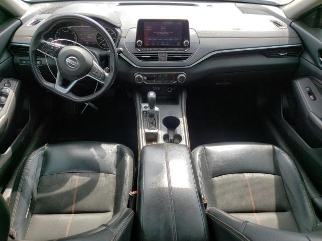 1N4BL4CV8KC173285 Nissan ALTIMA SR