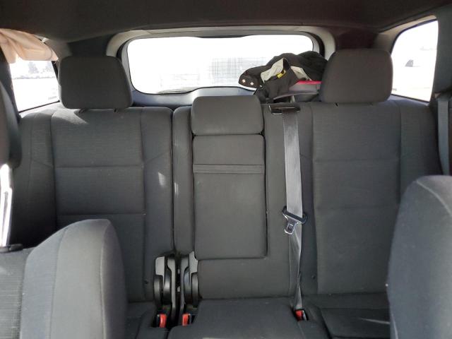 1C4RJEAGXFC785972 Jeep Grand Cherokee Laredo