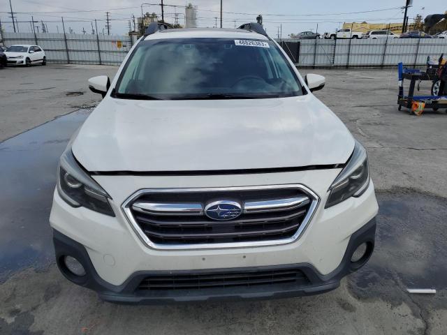 4S4BSANC3K3388768 Subaru Outback 2.5i Limited