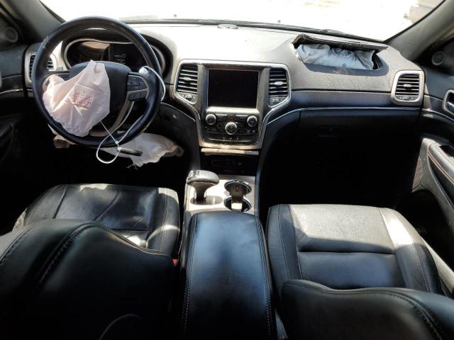 1C4RJFBG0EC546238 Jeep Grand Cherokee Limited