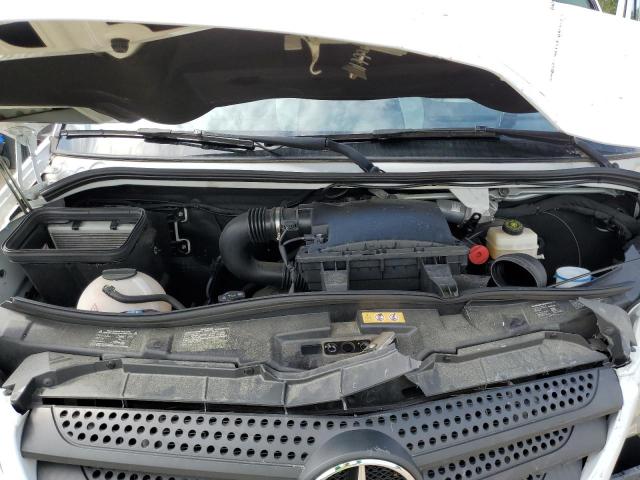 2016 MERCEDES-BENZ GL350 - 8BTPE8CD2GE129554