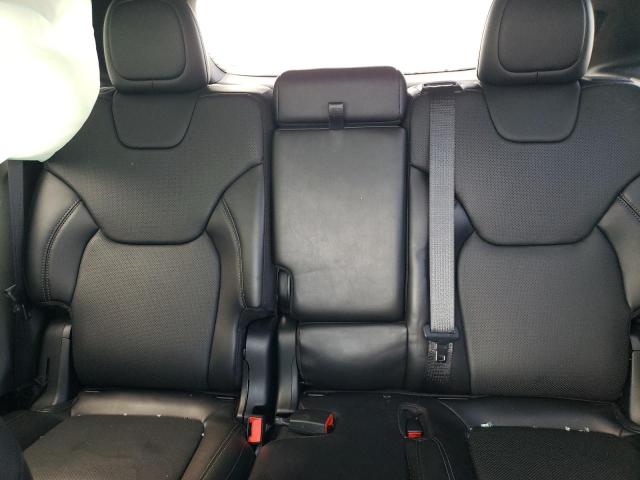 1C4PJMDX8MD139401 Jeep Cherokee Limited