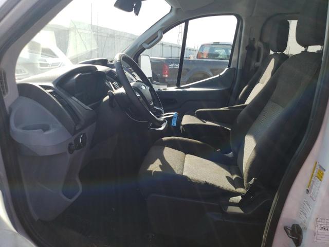 2016 FORD TRANSIT T- - 1FBZX2ZM3GKA37714
