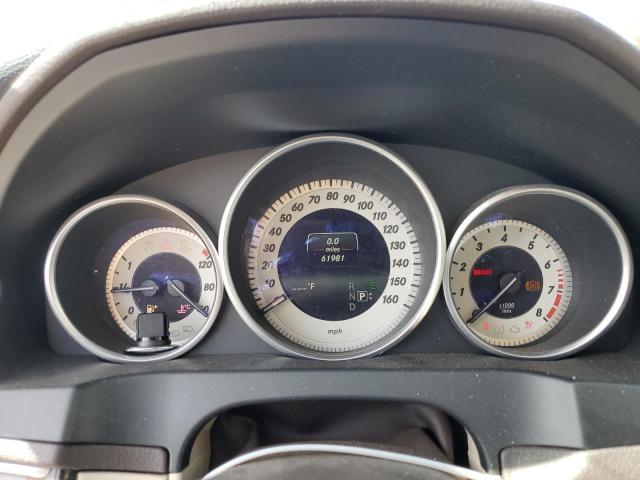 WDDKJ6HB7HF359875 Mercedes-Benz E 400 4matic