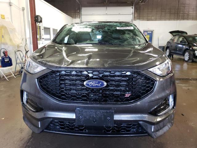 2019 FORD EDGE ST - 2FMPK4AP9KBB44560