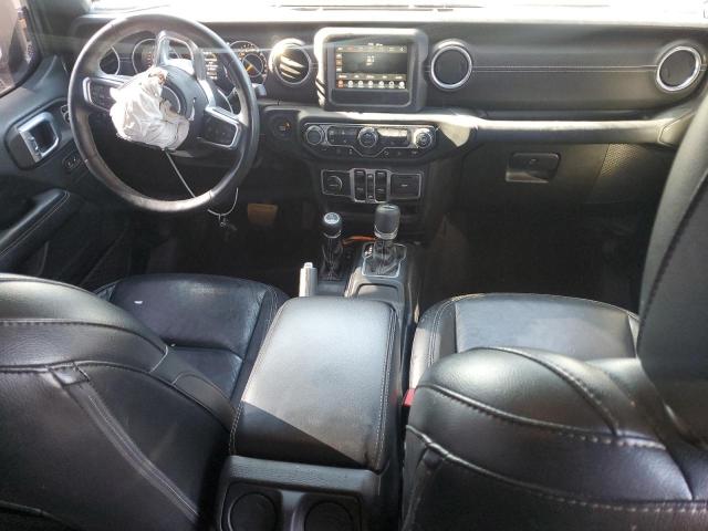 1C4HJXEG6JW193977 Jeep Wrangler Unlimited Sahara