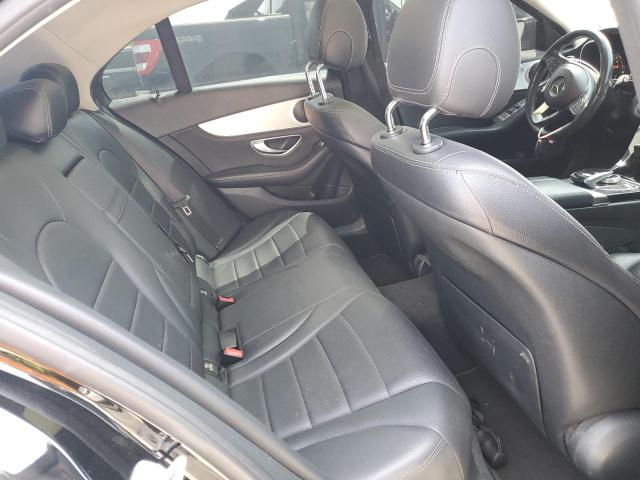 55SWF4KB1GU134783 Mercedes-Benz C 300 4matic