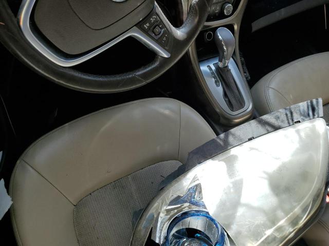 1G4PR5SK8E4179755 Buick Verano Convenience
