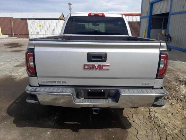3GTP1NEC9JG212159 GMC Sierra C1500 Slt