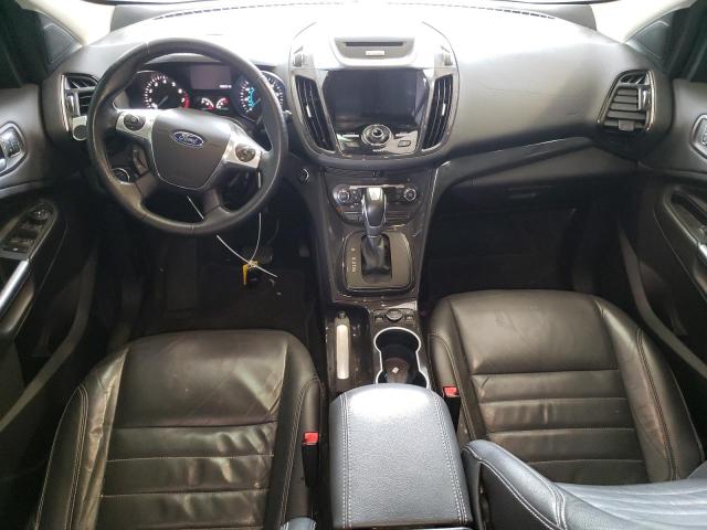 1FMCU0J91GUA78087 Ford Escape Titanium