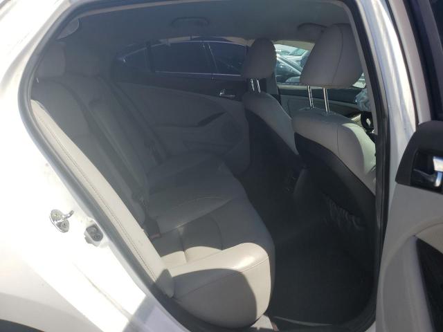 5XXGN4A77EG314737 KIA OPTIMA EX