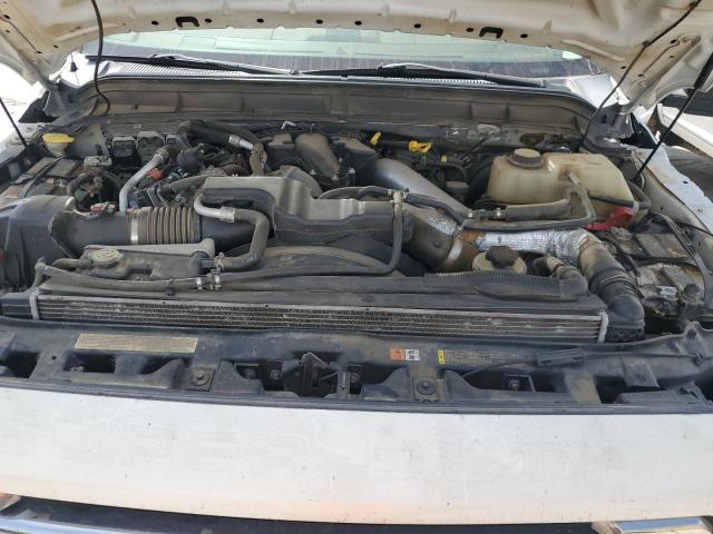 1FT7W2BT3EEA90237 Ford F250 Super Duty