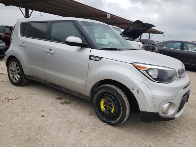 KNDJP3A59H7461518 KIA SOUL +