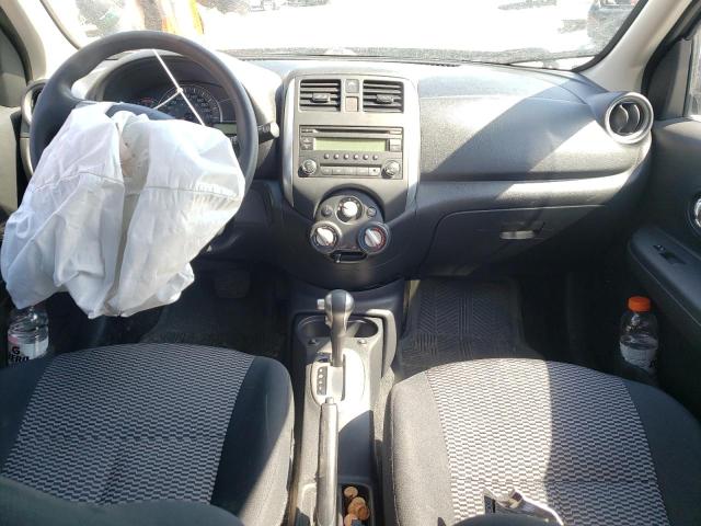 2018 NISSAN MICRA - 3N1CK3CP0JL254929