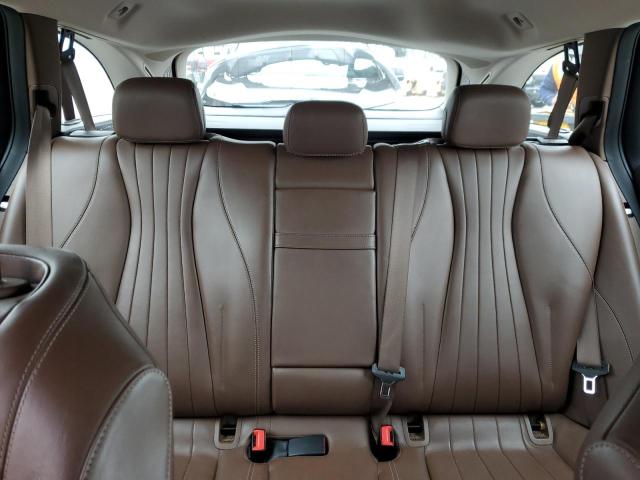 WDDZH6GB1HA262874 Mercedes-Benz E 400 4matic