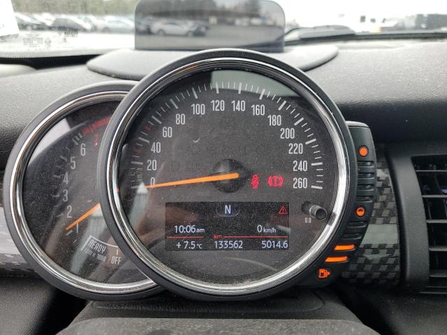 2015 MINI COOPER S - WMWXU3C57FT892120