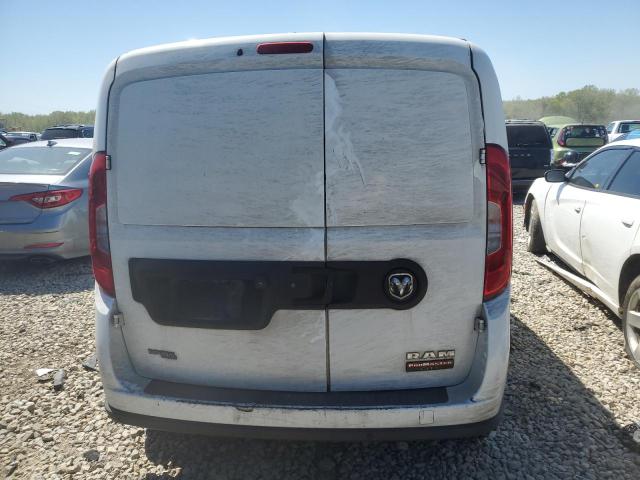 2015 RAM PROMASTER - ZFBERFBT9F6193571