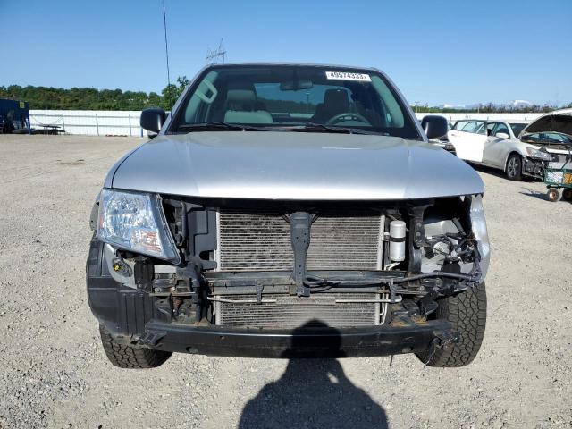 1N6BD0CT8HN768128 Nissan FRONTIER S