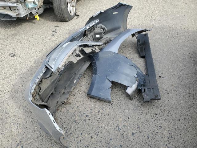 19UDE2F7XGA007742 Acura Ilx Premium Tech