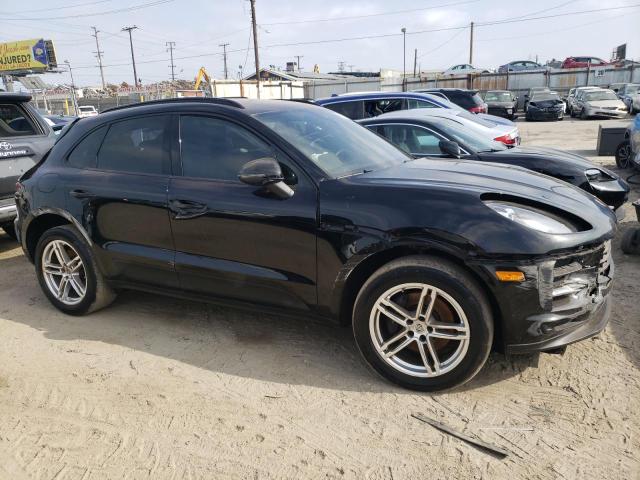 WP1AA2A53LLB14759 Porsche Macan