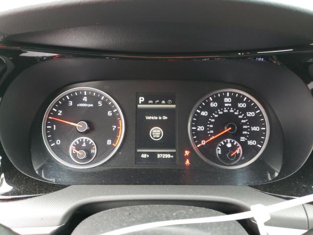 5XXG64J27NG146079 KIA K5 GT LINE