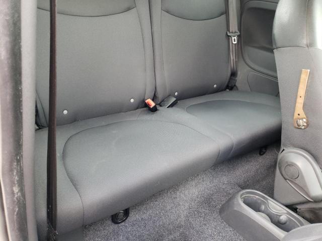 3C3CFFAR7ET252791 Fiat 500 POP