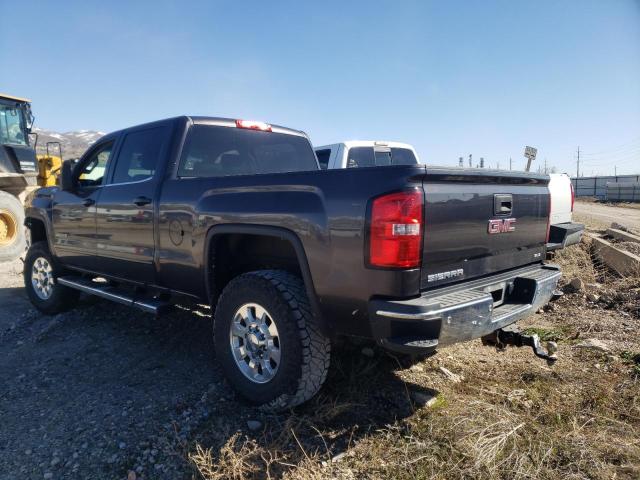 1GT122EG0FF160398 GMC Sierra K3500 Sle