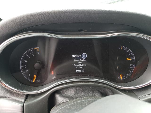 1C4RJEBG4LC295005 Jeep Grand Cherokee Limited