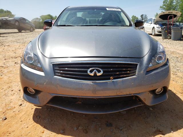 2015 INFINITI Q60 JOURNE - JN1CV6EK5FM870441