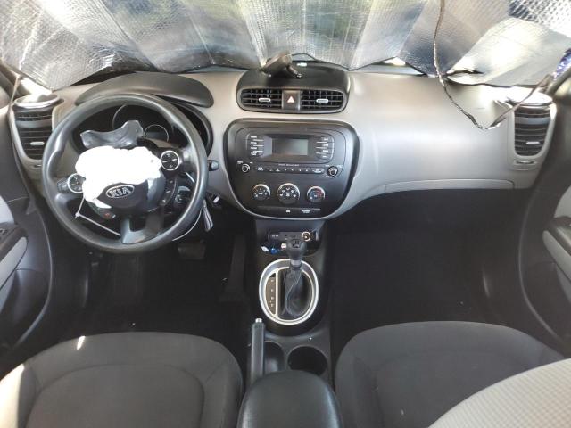 KNDJN2A23E7085934 KIA SOUL