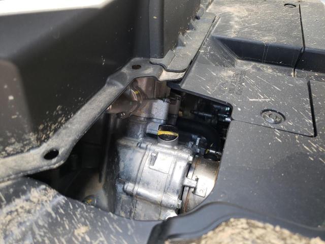 2023 HONDA SXS1000 1HFVE0818P4000485