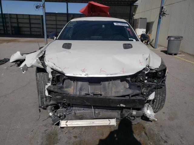 KNAE15LA3M6090698 KIA Stinger