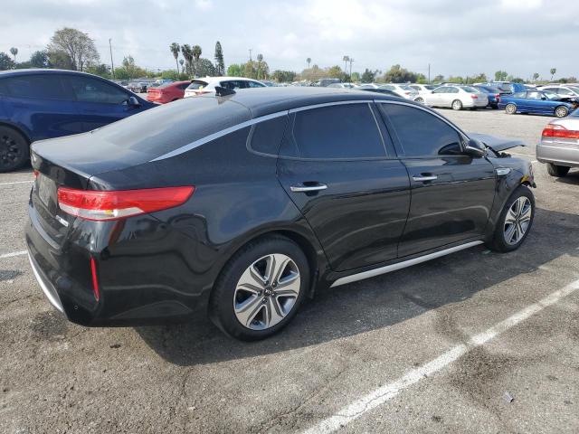 KNAGU4LE3H5011751 KIA OPTIMA HYBRID