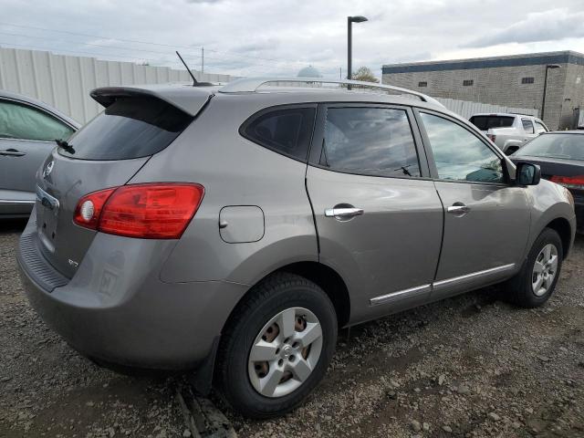 JN8AS5MV5FW253102 Nissan Rogue Select S