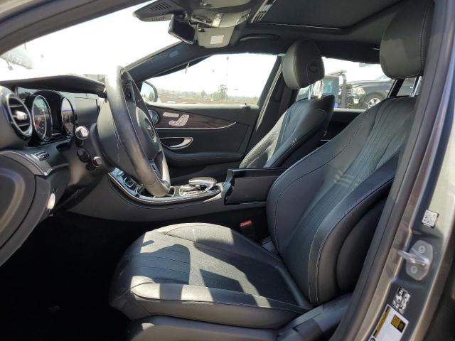 WDDZF4JB9HA202067 Mercedes-Benz E 300