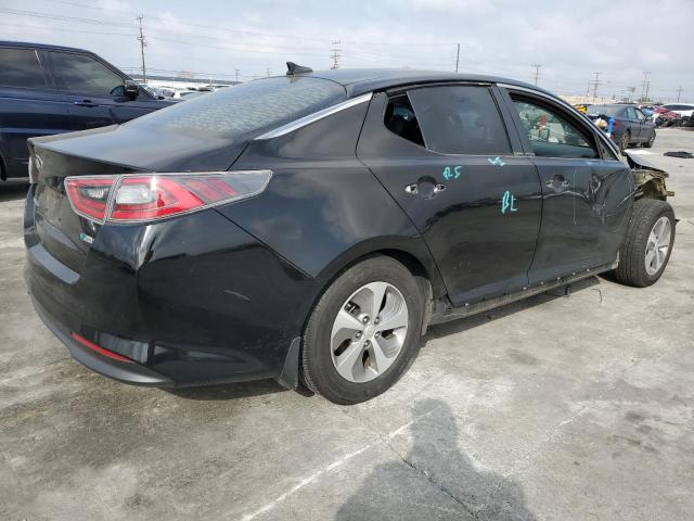 KNAGM4AD6G5095489 KIA OPTIMA HYBRID