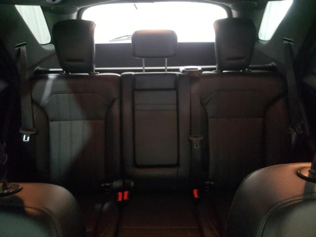 4JGDA5JB7HA935870 Mercedes-Benz GLE 350