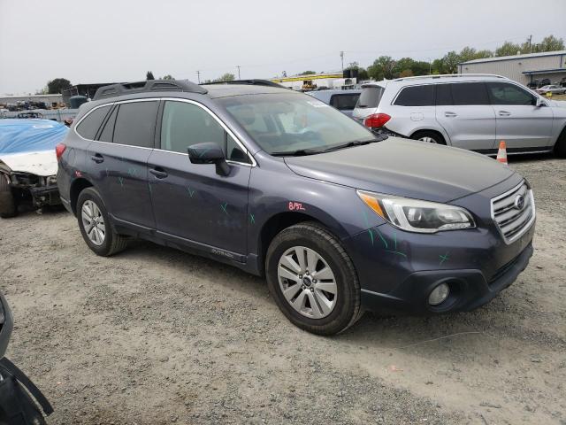 4S4BSADC8G3242469 Subaru Outback 2.5i Premium