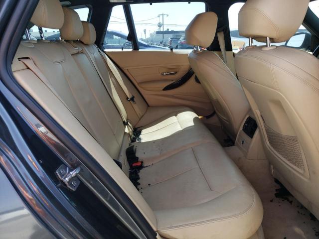 WBA3K5C52FK301438 BMW 328 D Xdrive