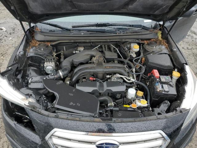 4S4BSAAC6F3202135 Subaru Outback 2.5i