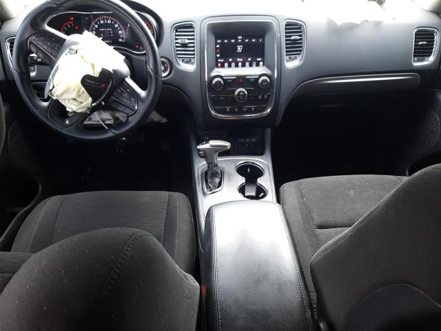 1C4RDHAG9JC290227 Dodge Durango Sxt