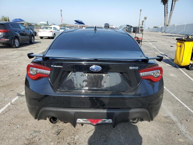 JF1ZCAC13L9703235 Subaru Brz Limited