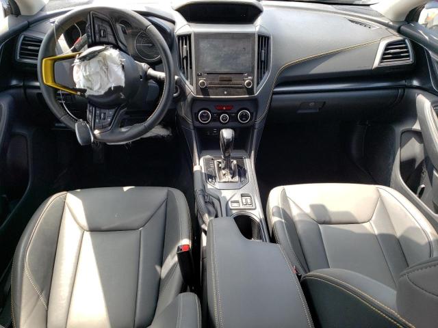 JF2GTHSC5MH349627 Subaru Crosstrek Sport