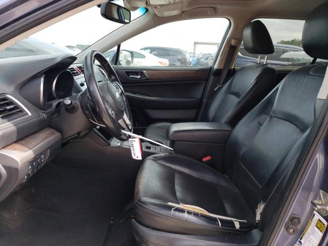 4S4BSENCXG3246917 Subaru Outback 3.6r Limited