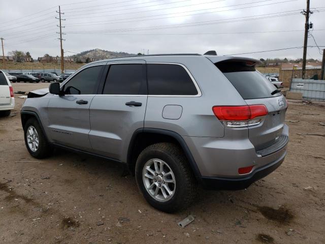 2019 JEEP GRND CHERO 1C4RJFAG5KC551514