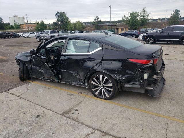 1N4BL4CV5LC273166 Nissan ALTIMA SR