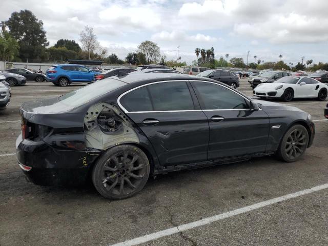 WBA5B1C54ED478769 BMW 535 I