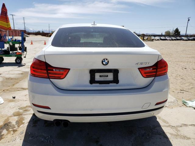 WBA4F7C57HG787139 BMW 430i Gran Coupe