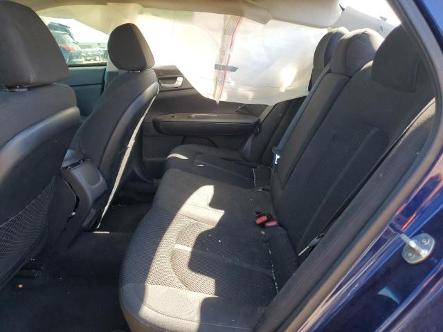 5XXGT4L30LG399563 KIA Optima Lx