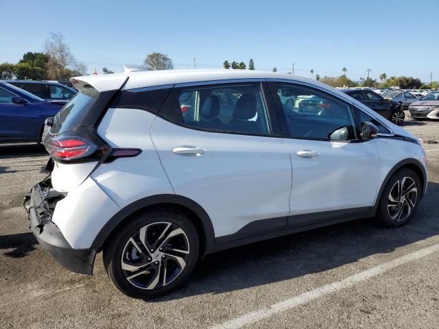 2022 CHEVROLET BOLT EV 2L - 1G1FX6S06N4131965